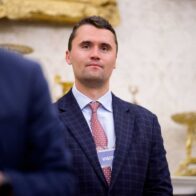 Bruselas condena todas las formas de violencia tras el asesinato de Charlie Kirk