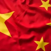 China, "dispuesta a seguir brindando asistencia a Cuba", dice Xi a Díaz-Canel en Pekín