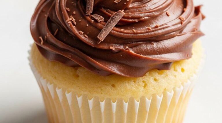 Chocodelicia: primer chocolate untable con trocitos de naranja de Venezuela