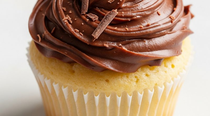 Chocodelicia: primer chocolate untable con trocitos de naranja de Venezuela