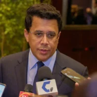 David Collado proyecta récord histórico de 11.5 millones de visitantes en 2025