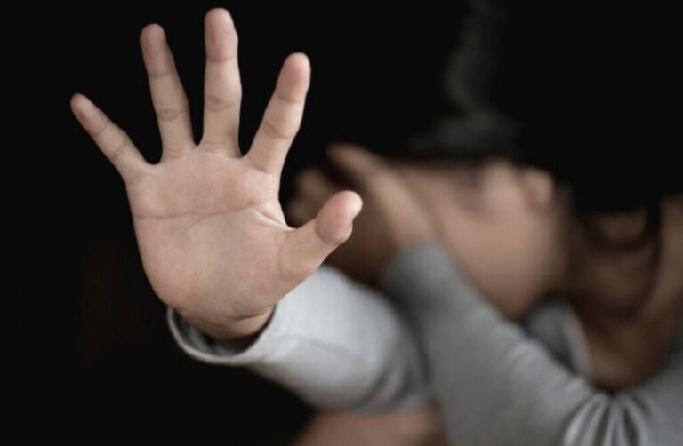 MP revela cómo imputados engañaron a joven víctima de abuso sexual en Villa González