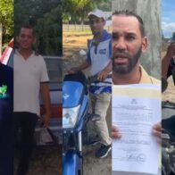 Policía recupera 12 vehículos robados durante operativos en Santiago