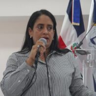ADP Monción denuncia graves deficiencias en el inicio del año escolar y pide respuestas a las autoridades