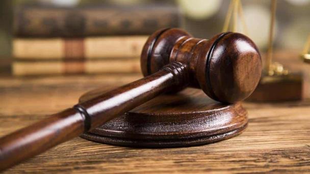 Dictan 30 días de medida cautelar a menores acusadas por muerte de adolescente en Conani