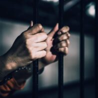 20 años de prisión para hombre que violó a una niña en Pedro Brand