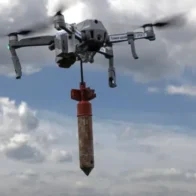 Arrancan los comicios municipales y regionales en Rusia entre ataques de drones ucranianos