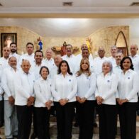Eco Petróleo Dominicana celebra 15 años de excelencia y liderazgo en el mercado nacional