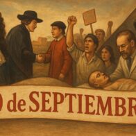 efemérides del 20 de septiembre
