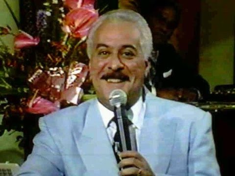 efemérides del 8 de septiembre