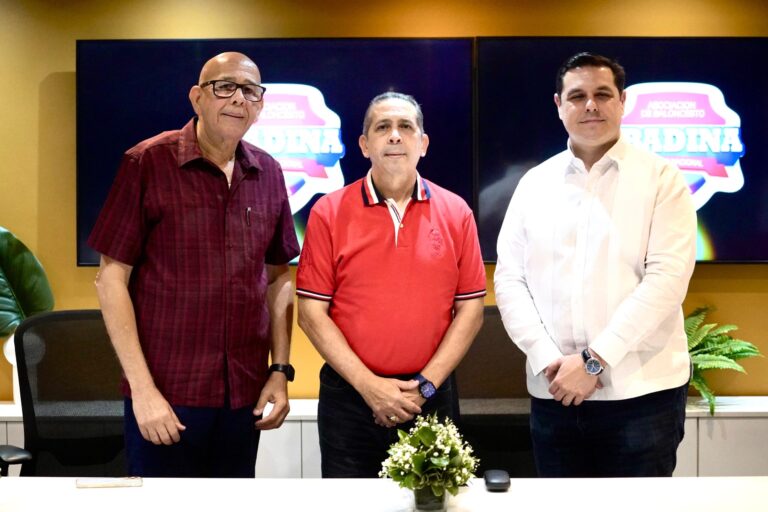 TBS Distrito 2025 venderá boletas y abonos de manera 100% digital 8 | Noticias de hoy en República Dominicana f5b8b113 8eb6 4902 bb39 97966a04738e | Noticias de hoy en De Último Minuto