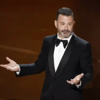 Jimmy Kimmel vuelve a emitirse en todo EE.UU. tras fin del veto de Sinclair y Nexstar