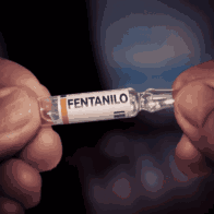 Procesan al dueño del laboratorio que produjo el fentanilo contaminado en Argentina