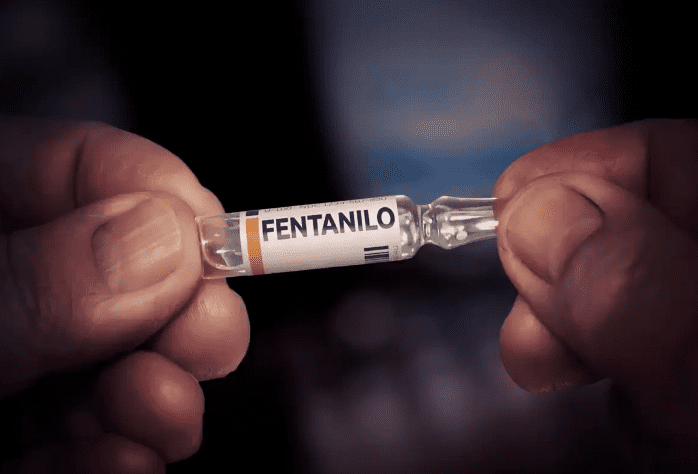 Procesan al dueño del laboratorio que produjo el fentanilo contaminado en Argentina