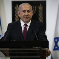 Netanyahu rechaza creación de un Estado palestino y promete más asentamientos tras reconocimiento internacional