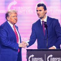 El funeral de Charlie Kirk será el 21 de septiembre en Arizona, con la presencia de Trump