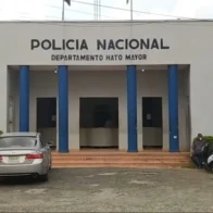 Policía Nacional en Hato Mayor apresa supuesto cuatrero con 11 reses robadas