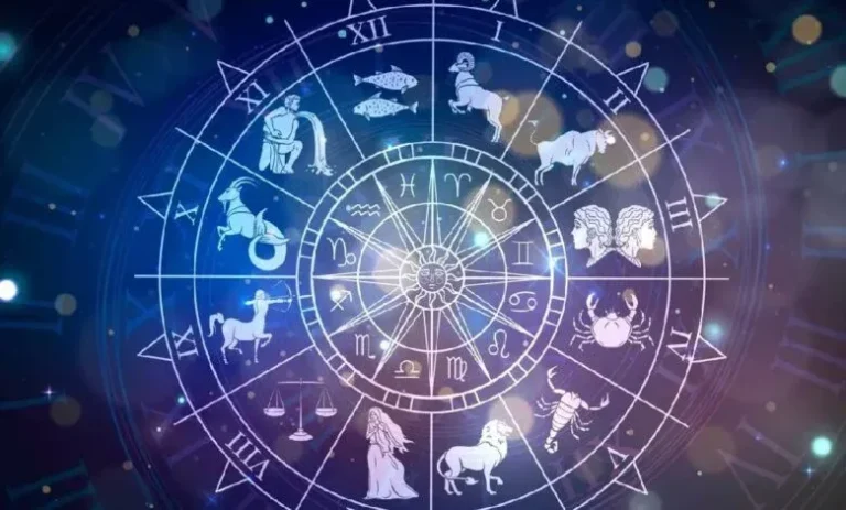 Horóscopo del lunes 8 de septiembre de 2025: comienza la semana con buena energía 5 | Noticias de hoy en República Dominicana horoscopo | Noticias de hoy en De Último Minuto