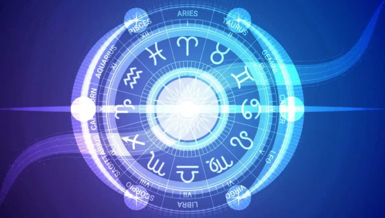 Horóscopo del 25 de septiembre de 2025 7 | Noticias de hoy en República Dominicana horoscopos 04 1 1 | Noticias de hoy en De Último Minuto