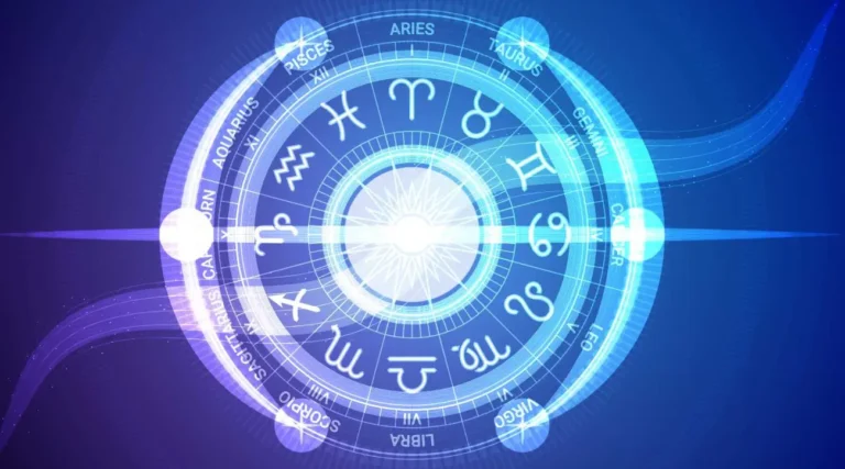 Horóscopo del 23 de septiembre de 2025 8 | Noticias de hoy en República Dominicana horoscopos 04 1 | Noticias de hoy en De Último Minuto