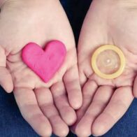 La salud sexual: una parte esencial del bienestar que se conmemora cada 4 de septiembre