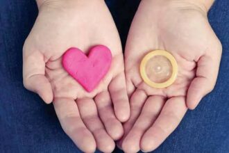 La salud sexual: una parte esencial del bienestar que se conmemora cada 4 de septiembre