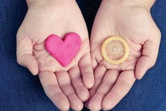 La salud sexual: una parte esencial del bienestar que se conmemora cada 4 de septiembre