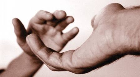 Día Internacional de la Beneficencia 3 | Noticias de hoy en República Dominicana images 2026 09 04T173335.527 | Noticias de hoy en De Último Minuto