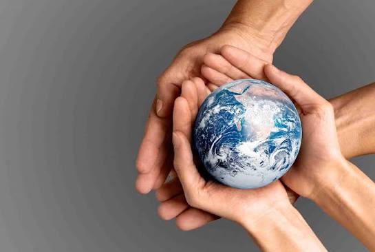 Día Internacional de la Beneficencia 2 | Noticias de hoy en República Dominicana images 2026 09 04T173342.631 | Noticias de hoy en De Último Minuto