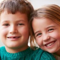 Día Mundial del Hermano: una fecha para celebrar la unión y los vínculos que trascienden la sangre