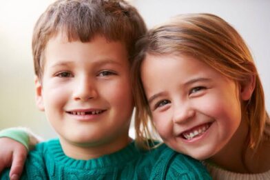 Día Mundial del Hermano: una fecha para celebrar la unión y los vínculos que trascienden la sangre