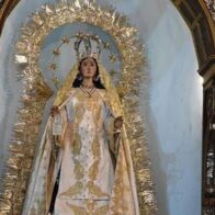 Nuestra Señora de las Mercedes: una tradición de fe que une a los dominicanos