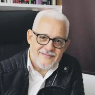 José Antonio Aybar renuncia a la presidencia de la Comisión Nacional de Espectáculos Públicos y Radiofonía