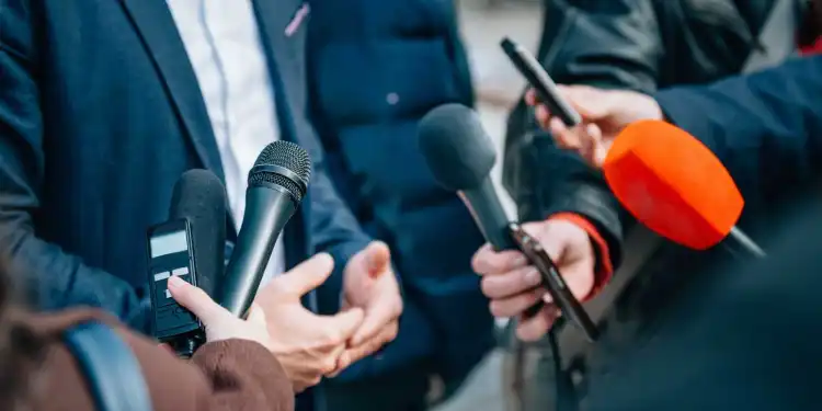RD registra mayor índice de libertad de prensa entre 19 países de América Latina evaluados
