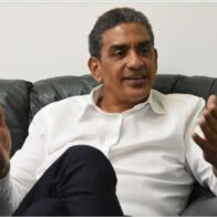 Maxy Montilla acuerda con el Ministerio Público devolver más de RD$3,000 millones en caso Antipulpo