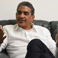 Acuerdo del MP con Maxy Montilla desata críticas: legisladores dicen debe haber responsabilidad penal