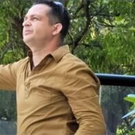 Familiares de hacendado asesinado en Monción exigen justicia durante homenaje póstumo en NY