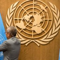 ONU denuncia tortura sistemática de civiles ucranianos detenidos en zonas ocupadas