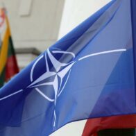OTAN no ve una "amenaza inmediata" en las maniobras de Rusa y Bielorrusia