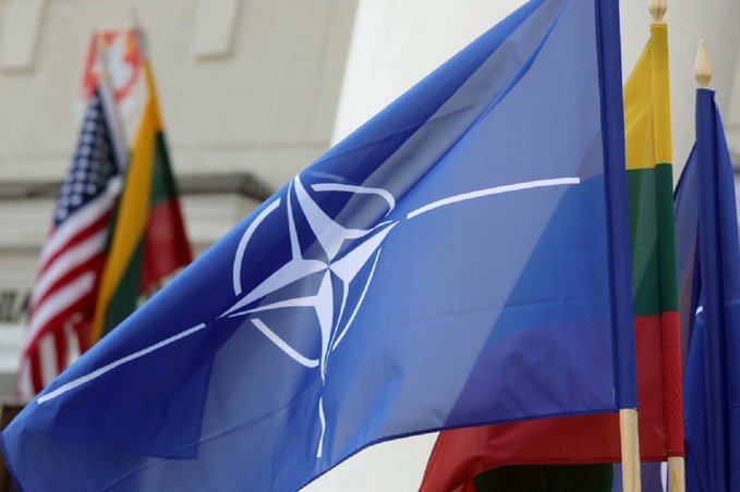 OTAN no ve una "amenaza inmediata" en las maniobras de Rusa y Bielorrusia
