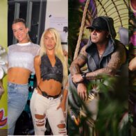 Esta noche se celebran los Premios Juventud 2025 en Panamá