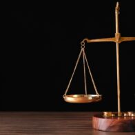 Dictan 3 meses de prisión preventiva contra hombre que mató a su pareja en Vista del Valle