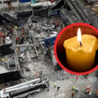 Hoy se cumplen 5 meses de la tragedia del Jet Set
