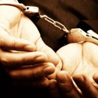 Policía arresta a hombre acusado de participar en homicidio en Puñal, Santiago