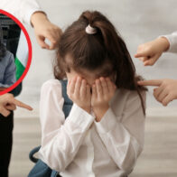 Interior y Policía llama a reforzar la vigilancia contra el bullying y abusos en escuelas