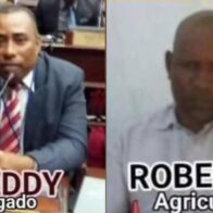 Tragedia en Las Matas de Farfán, San Juan: agricultor pierde la vida en confuso incidente con un abogado
