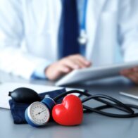 Sociedad de Cardiología Pediátrica denuncia irregularidades en concursos de residencias médicas