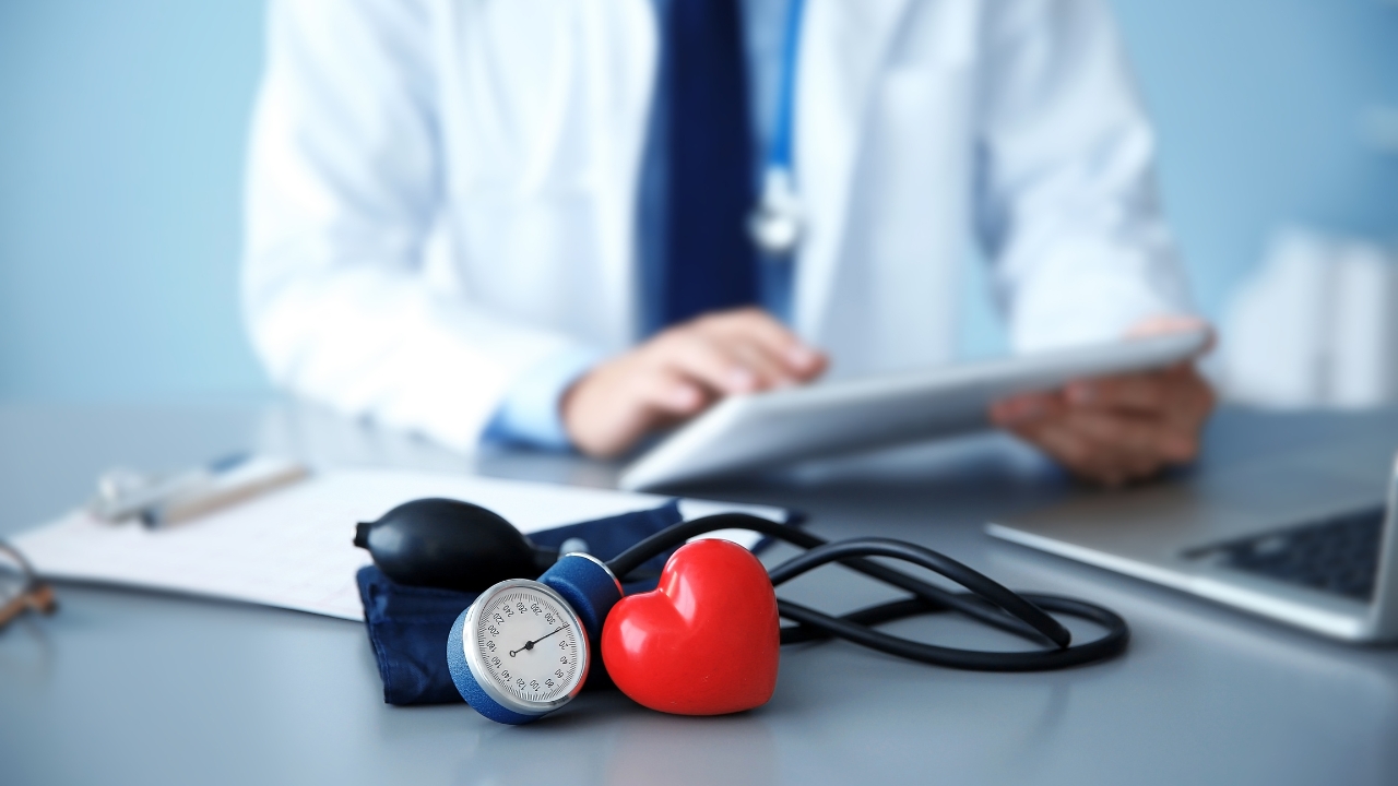Sociedad de Cardiología Pediátrica denuncia irregularidades en concursos de residencias médicas