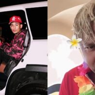 El “Tío Luische” es confrontado por Sr. Jiménez tras presuntamente presionar su hijo para pedir dinero Tiktok