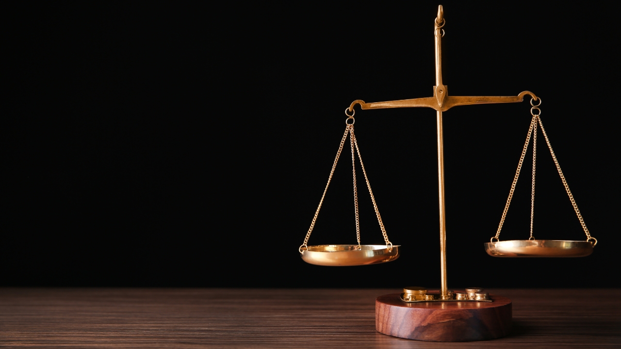 Treinta años de prisión para hombre que violó y mató a una niña en San Cristóbal